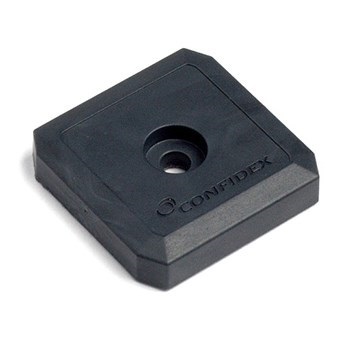 Confidex Ironside Micro NFC Tag 3001300