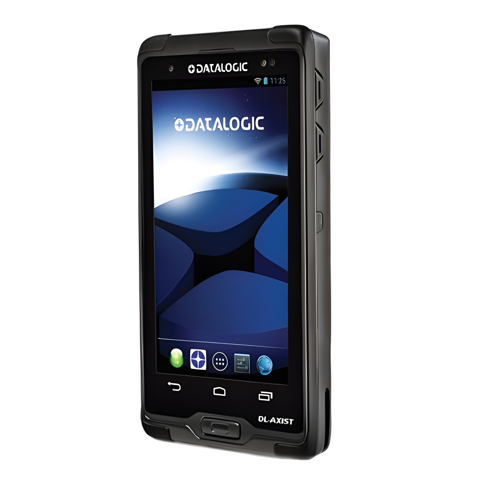 Datalogic DL-Axist 944600001