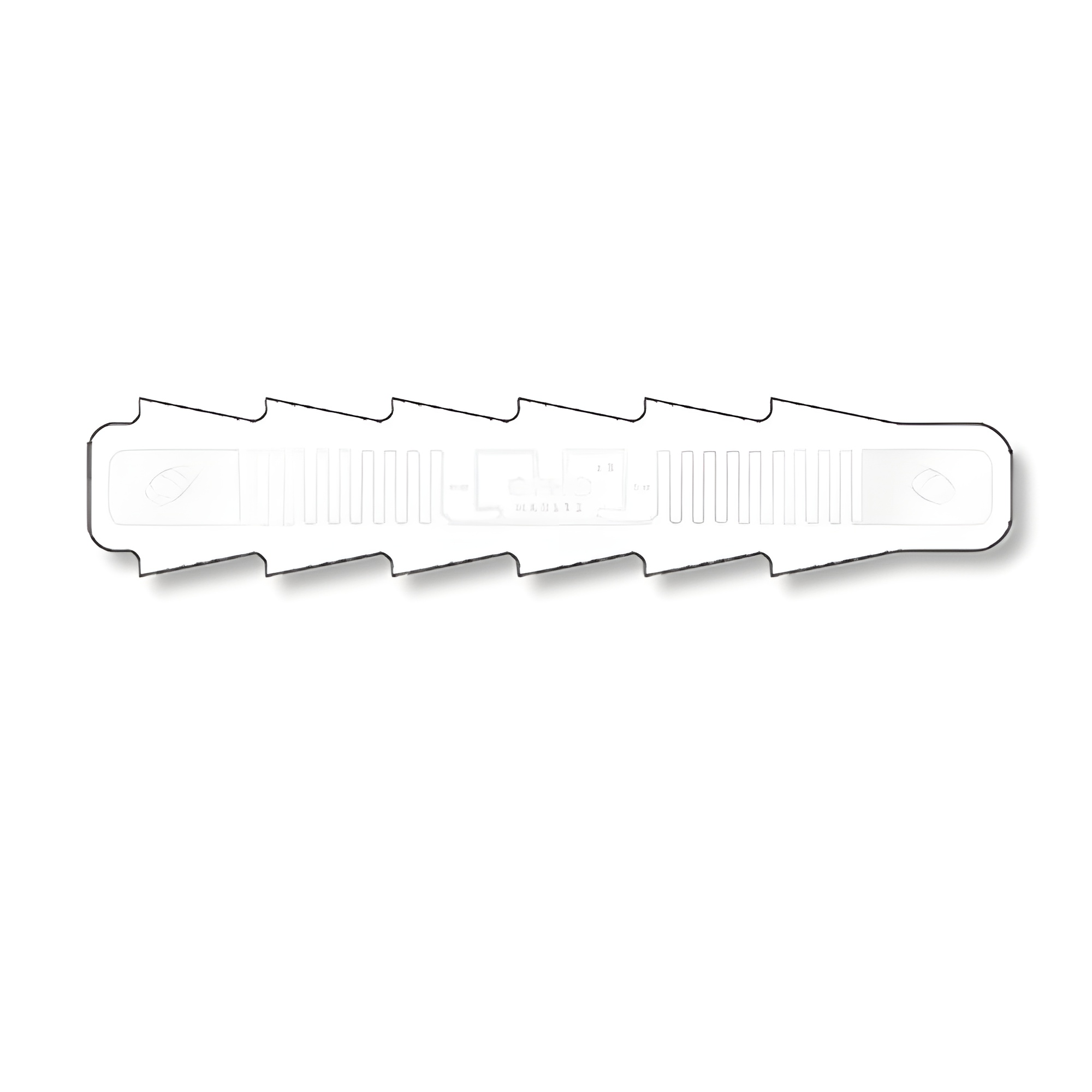 Beontag Pino Label 3000392