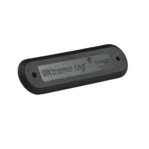 Xtreme RFID Rivet Tag RF002