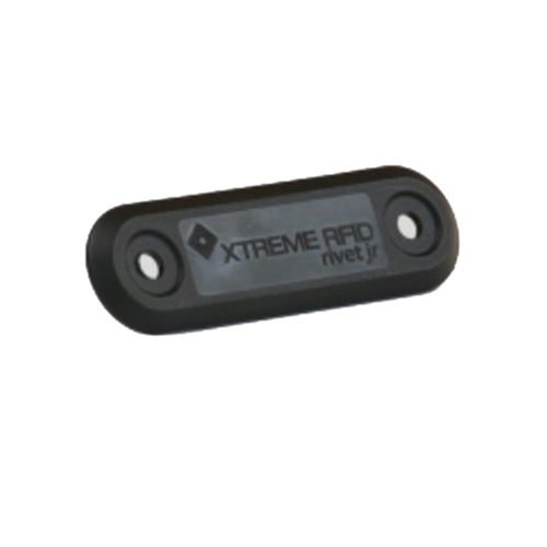 Xtreme RFID Rivet Jr Tag RF011