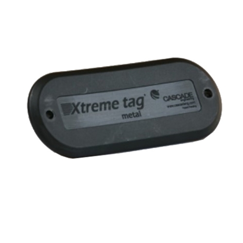 Xtreme RFID Metal Tag RF004