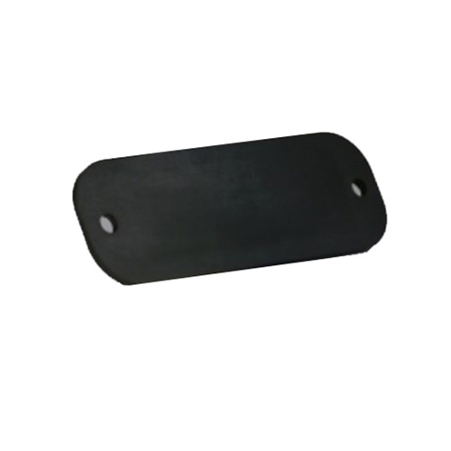 Xtreme RFID Flex Tag RF013