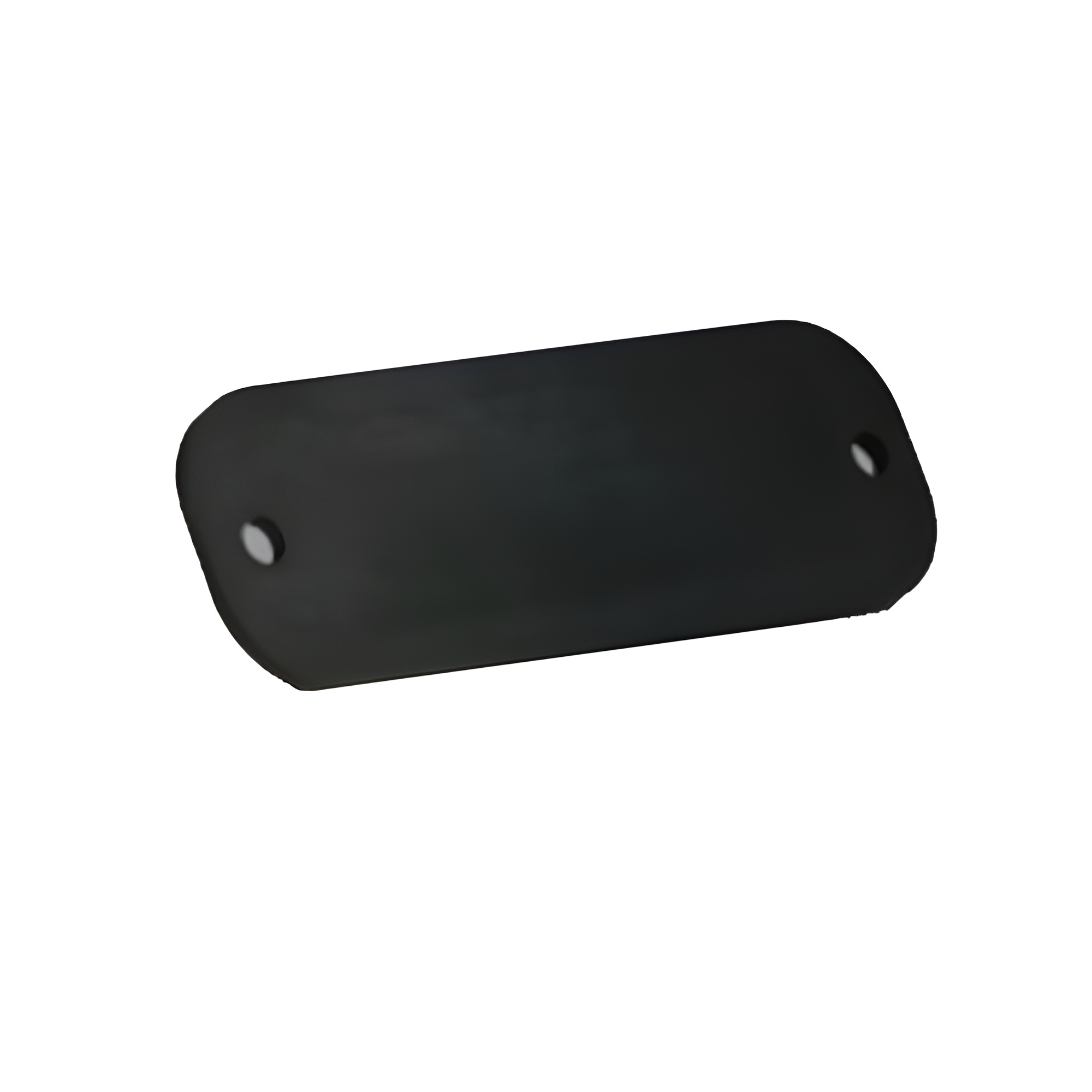 Xtreme RFID Flex Tag RF013