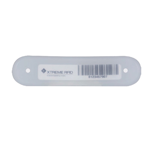 Xtreme RFID Rivet Tag RF002C