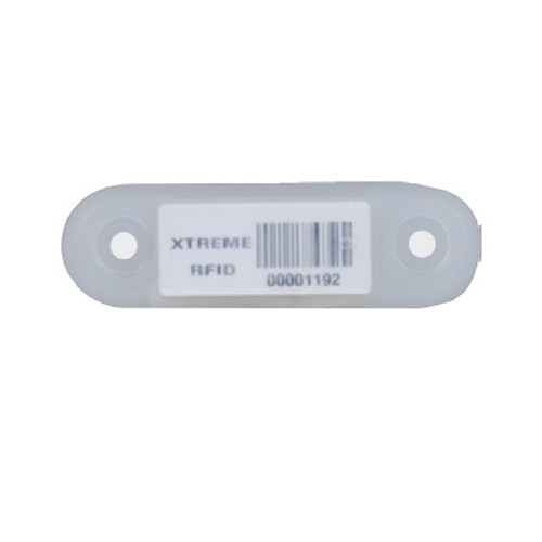 Xtreme RFID Rivet Jr Tag RF011C