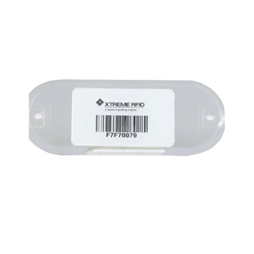 Xtreme RFID Metal Tag RF004C