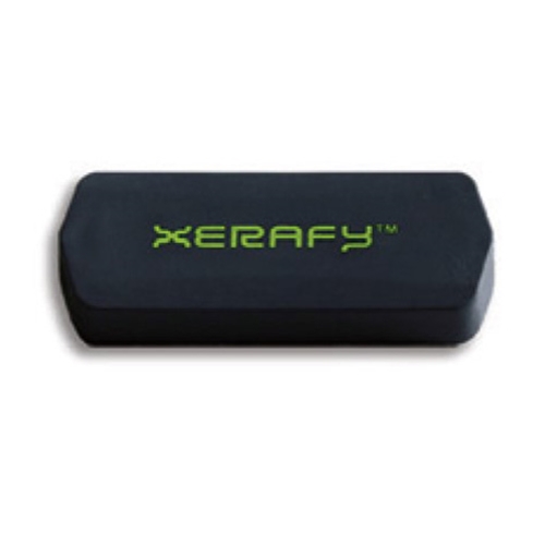 Xerafy NanoX II Tag X1120-US101-H3