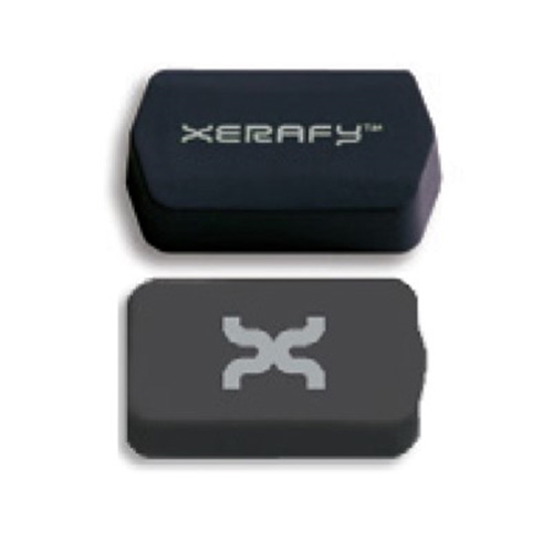 Xerafy Pico X-II Plus Tag X3110-US101-H3