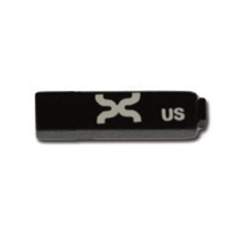 Xerafy XS Dash RFID Tag [EU Frequency] X4101-EU000-H9