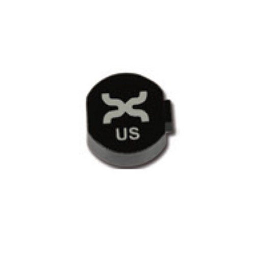 Xerafy Dot-On XS Tag X4102-US000-H3