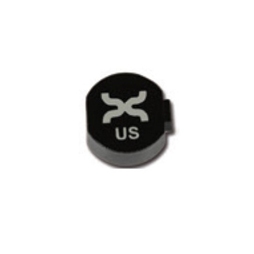 Xerafy XS Dot RFID Tag [EU Frequency] X4102-EU000-H9