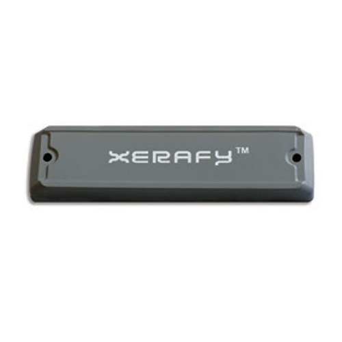 Xerafy Cargo Trak Tag X03A0-US100-H3