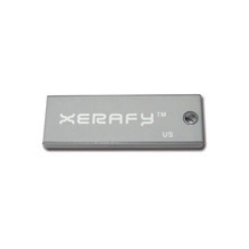 Xerafy Data Trak II Tag X0330-US011-M4