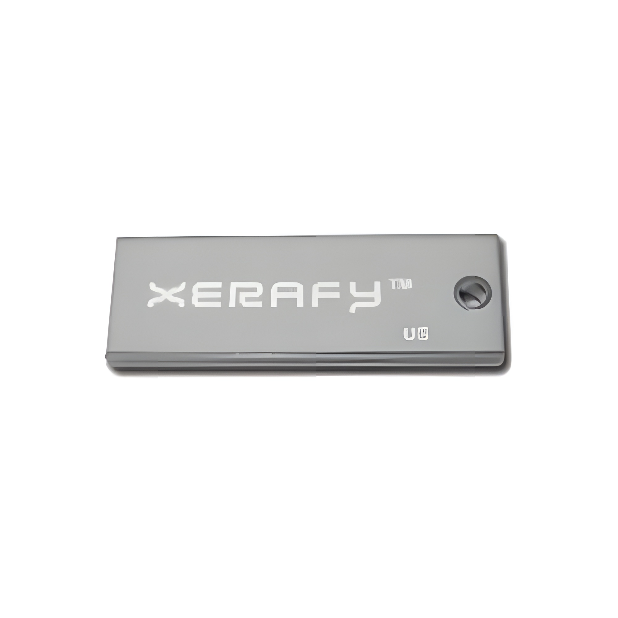 Xerafy Data Trak II Tag X0330-US011-M4