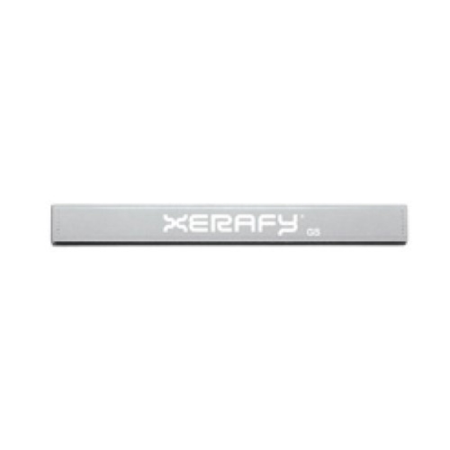 Xerafy Slim Trak Tag X0320-GL001-H3