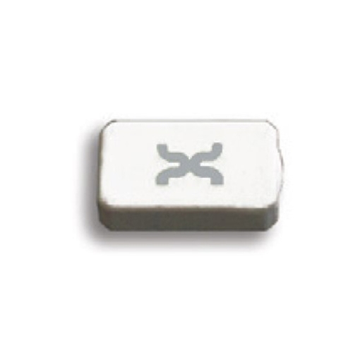 Xerafy PICO In RFID Tag [US Frequency] X3210-US000-H9