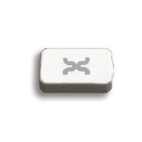 Xerafy PICO In RFID Tag [EU Frequency] X3210-EU000-H9