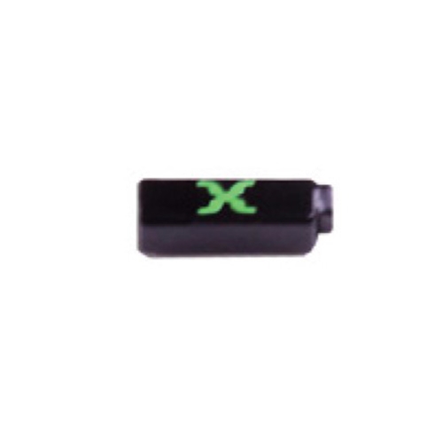 Xerafy Dash XXS Tag X4301-US000-H3