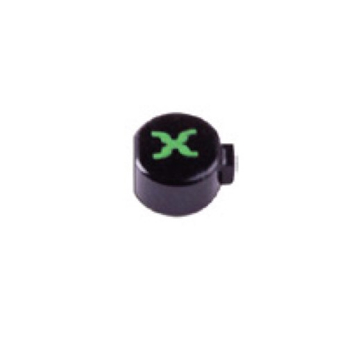Xerafy Dot XXS Tag X4302-US000-H3