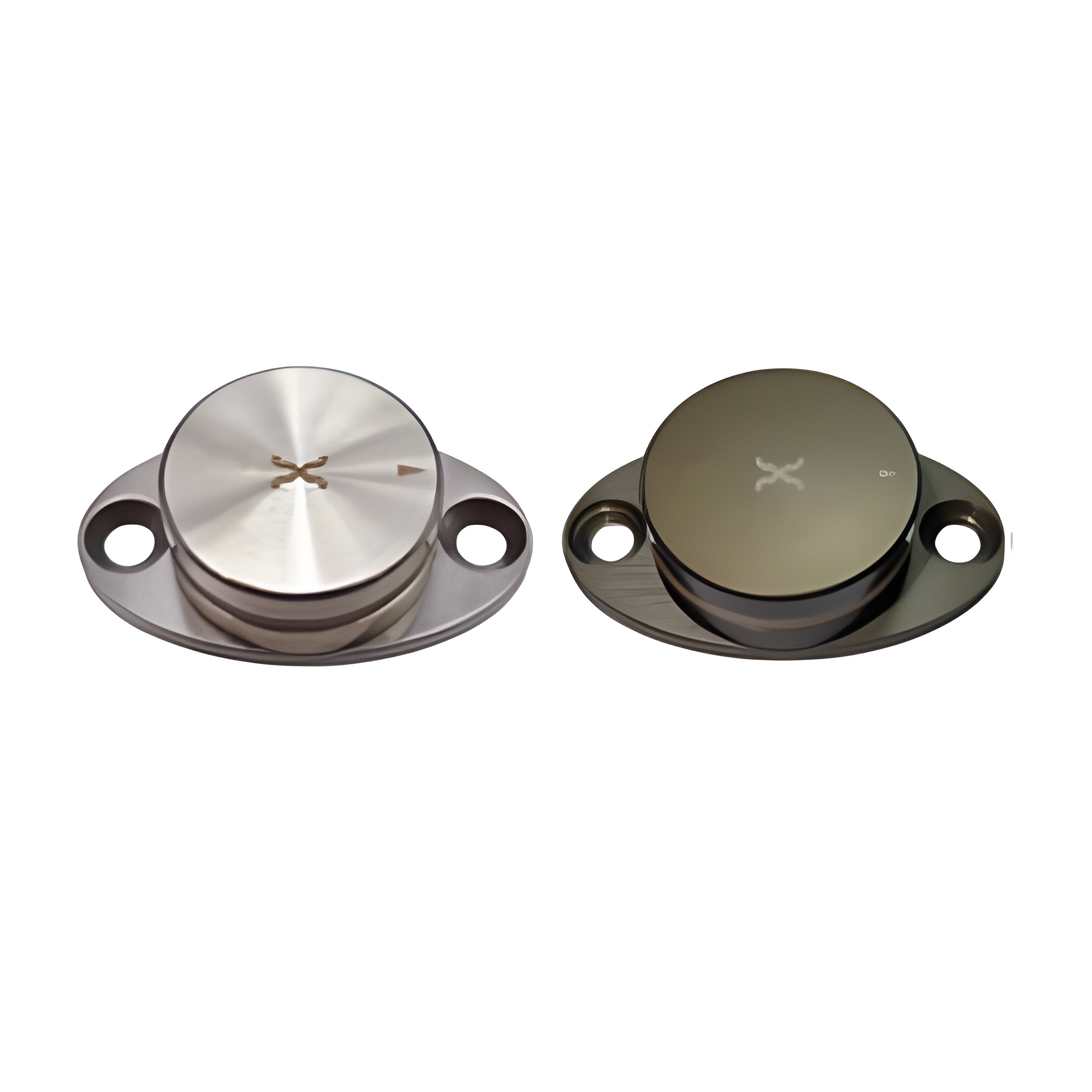 Xerafy Roswell Tag X1114-US100-H3