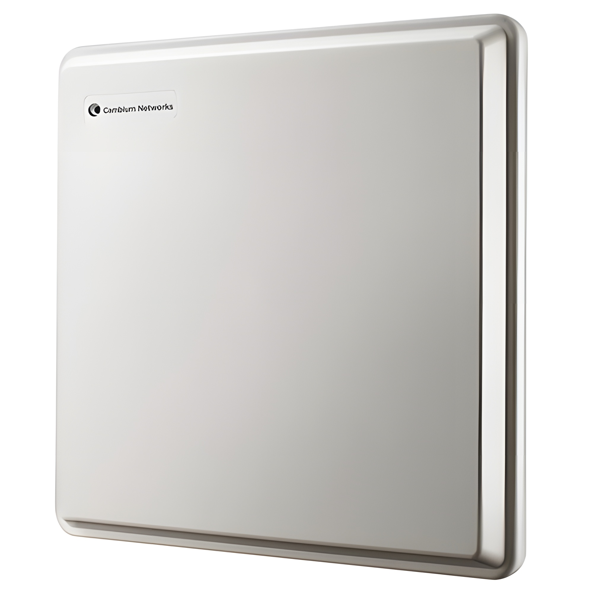 Motorola PTP 600 Series BP5830BH-2CC