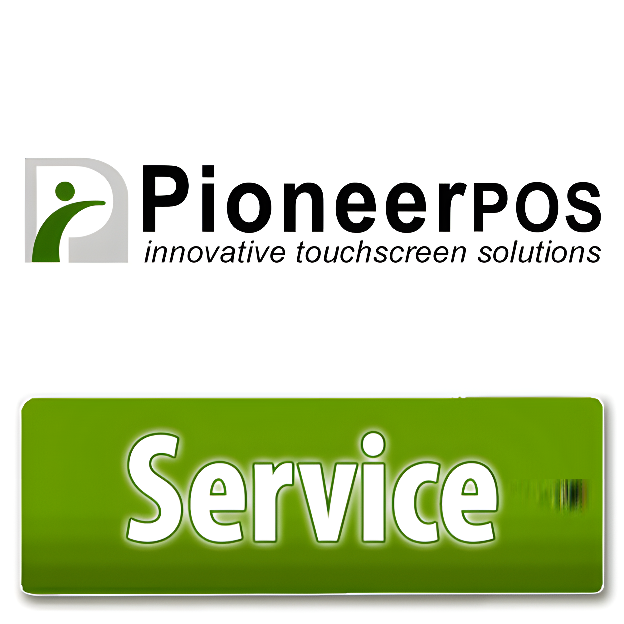 PioneerPOS Services