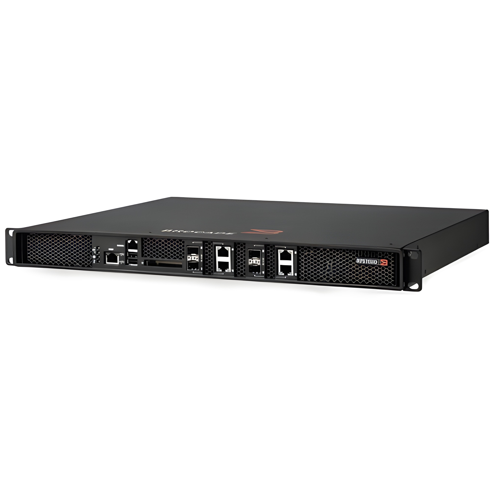 RFS-7010-UC-WR - Motorola RFS7000