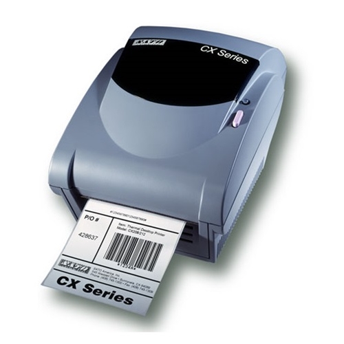 SATO CX208 YCX302001