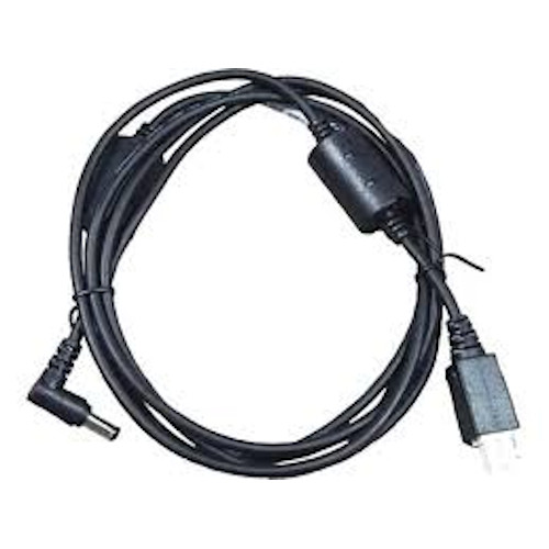 Zebra DC Line Cord CBL-DC-375A1-01