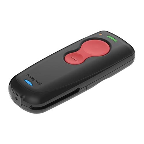 Honeywell Voyager 1602g 1602G2D-2-USB-OS