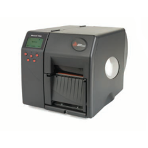 Avery Dennison 9906 RFID TT Printer [203dpi, RFID Encoder] M09906RFIDE
