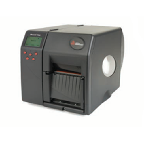 Avery Dennison  9906 RFID TT Printer [203dpi, RFID Encoder] M09906RFIDE