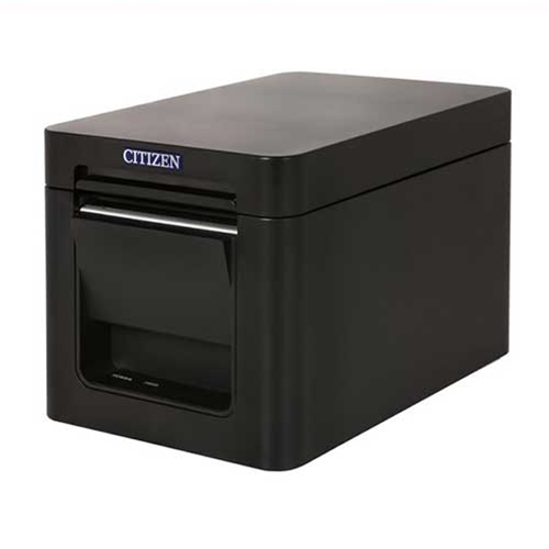 Citizen CT-S251 Receipt Printer CT-S251BTUBK