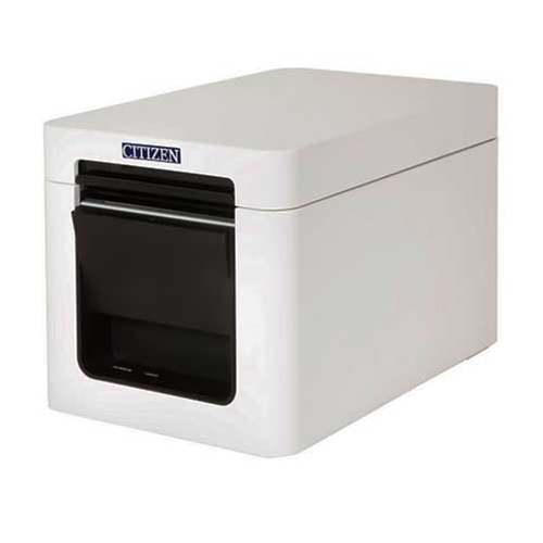 Citizen CT-S251 Receipt Printer CT-S251S3ETUWH