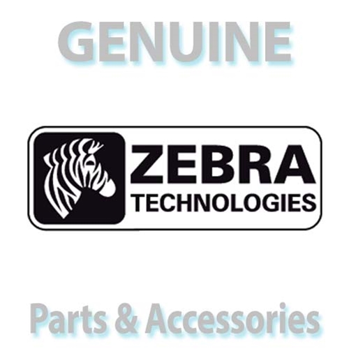 zebra zd420 ethernet module