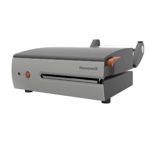 Honeywell MP Compact DT Printer [203dpi, Ethernet] XF1-00-08000000