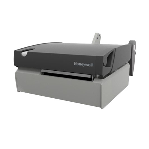 Honeywell MP Nova Mark II DT Printer [203dpi, Ethernet] X71-00-08000000