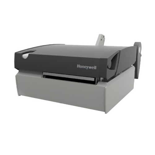 Honeywell MP Nova Mark II TT Printer [203dpi, Ethernet] X42-00-08000000