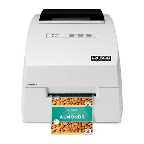 Primera LX500 Inkjet Printer 74273
