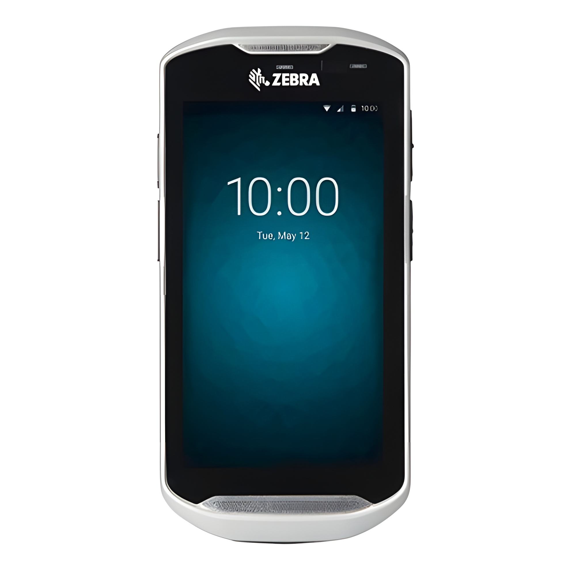 Zebra TC51 Mobile Computer TC510K-1PAZU4P-US