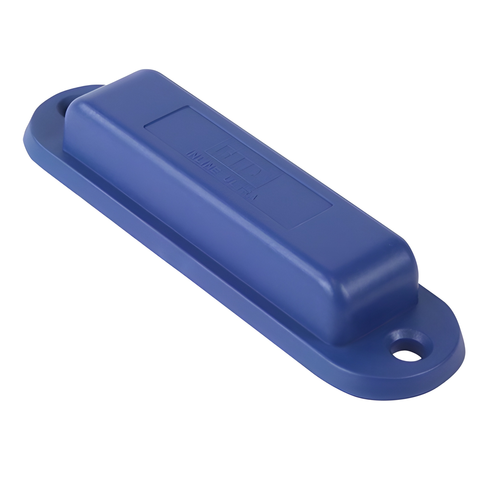 HID Global InLine Tag 6A7980-200