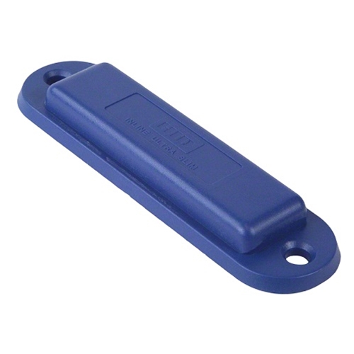 HID InLine Slim Tag 6A7983