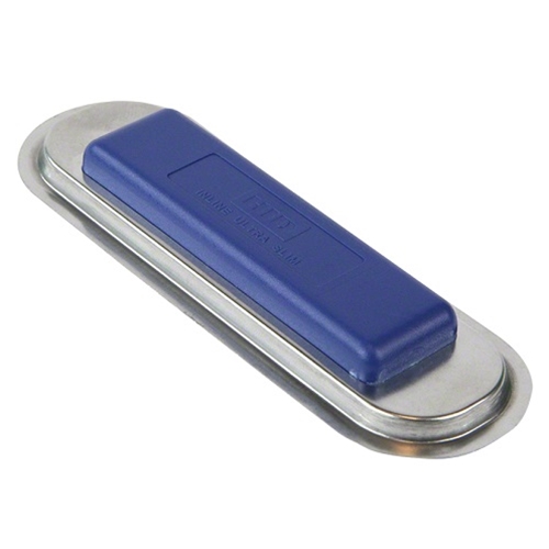 HID InLine Slim Weld Tag 6A7984