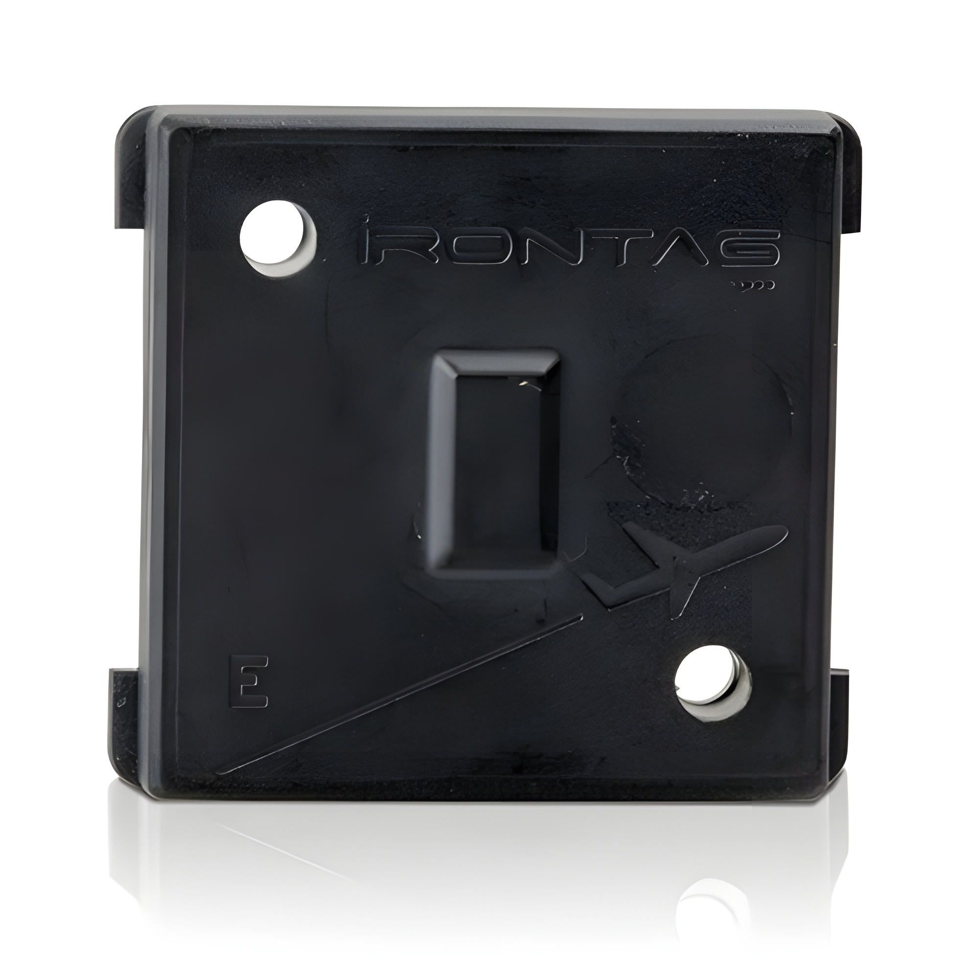 HID Global Iron 206 Tag 6D2904