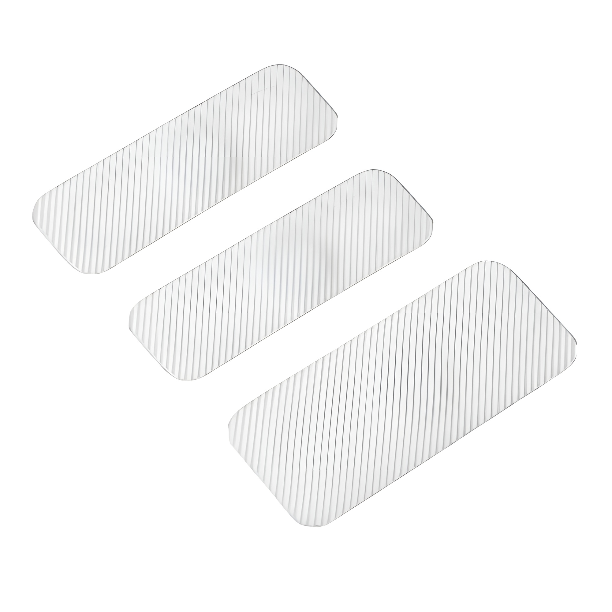 HID Fargo LinTag Embed Tag 6B6994