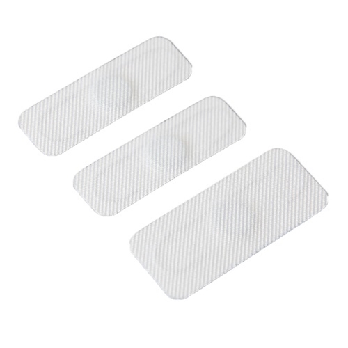 HID LinTag Stitch Tag 6B6996