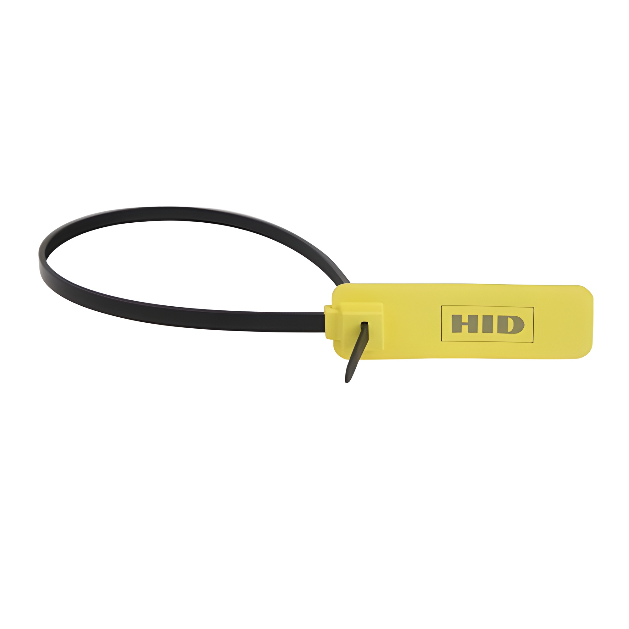 HID Global Seal UHF Tag 798990-202
