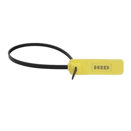 HID Seal UHF Tag 798990-202