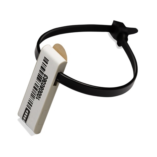 HID TapMark Sticker Tag 6F1950-001